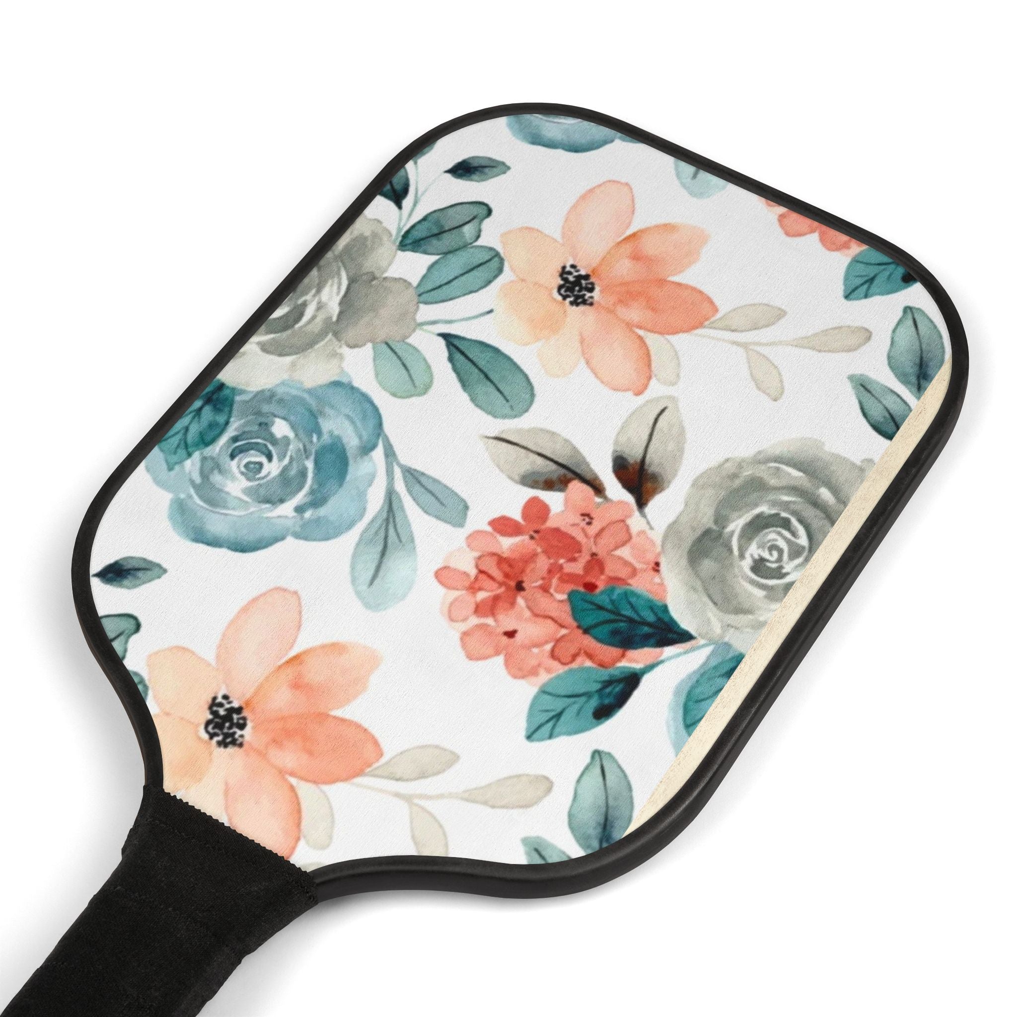 Pickleball Kit