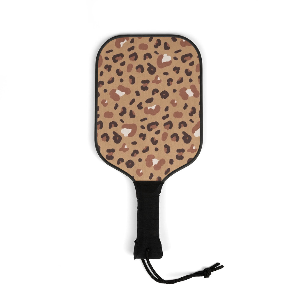 Pickleball Kit