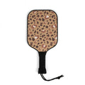 Pickleball Kit