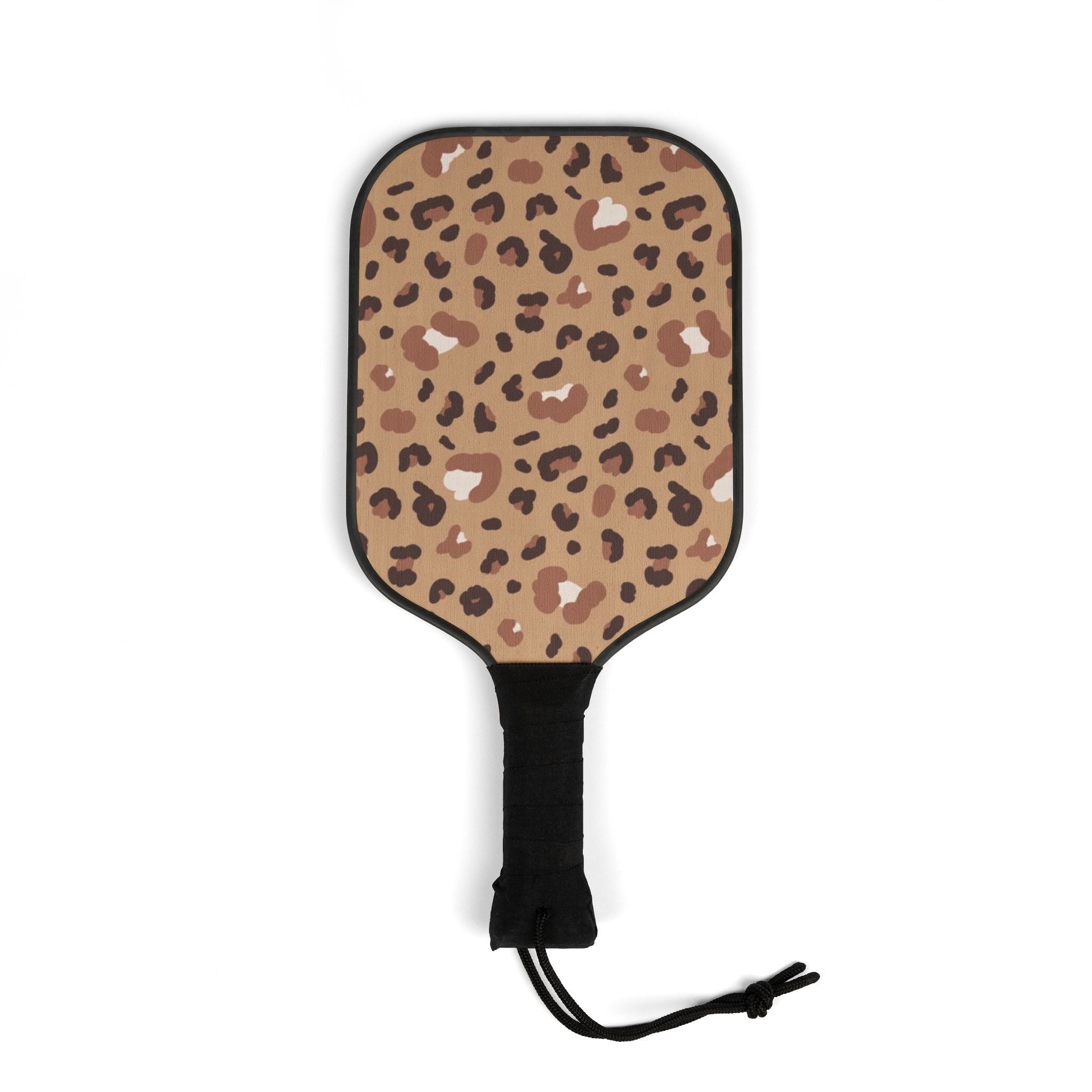Pickleball Kit