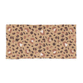 Beach Towel
