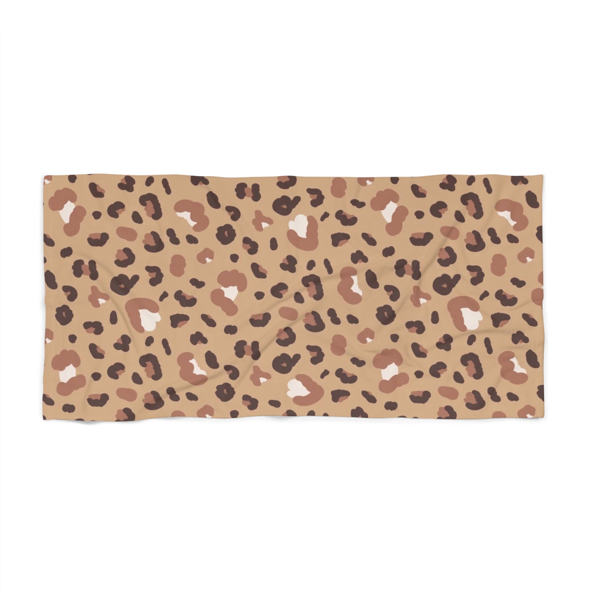 Beach Towel