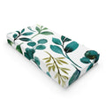Baby Changing Pad Cover