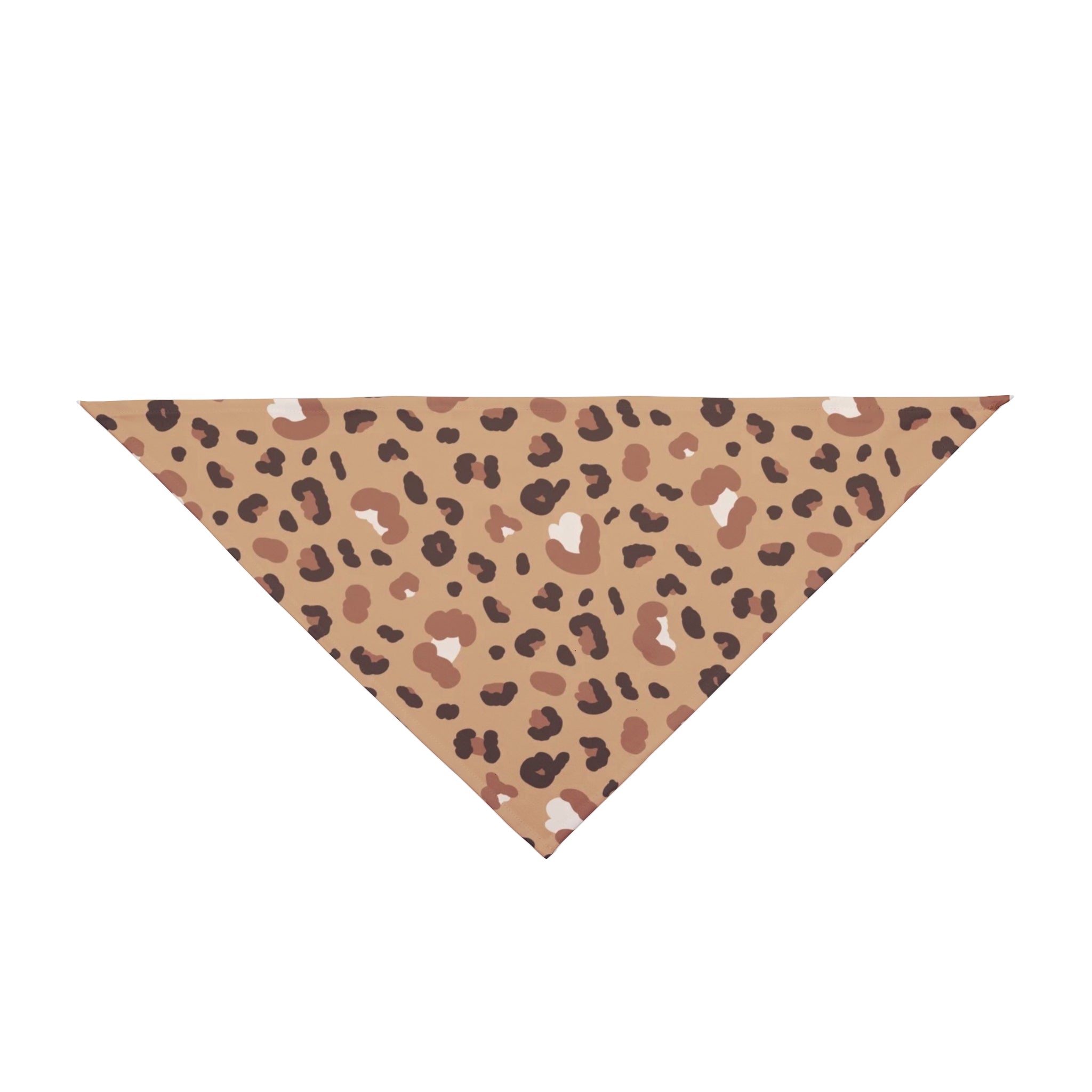 Pet Bandana