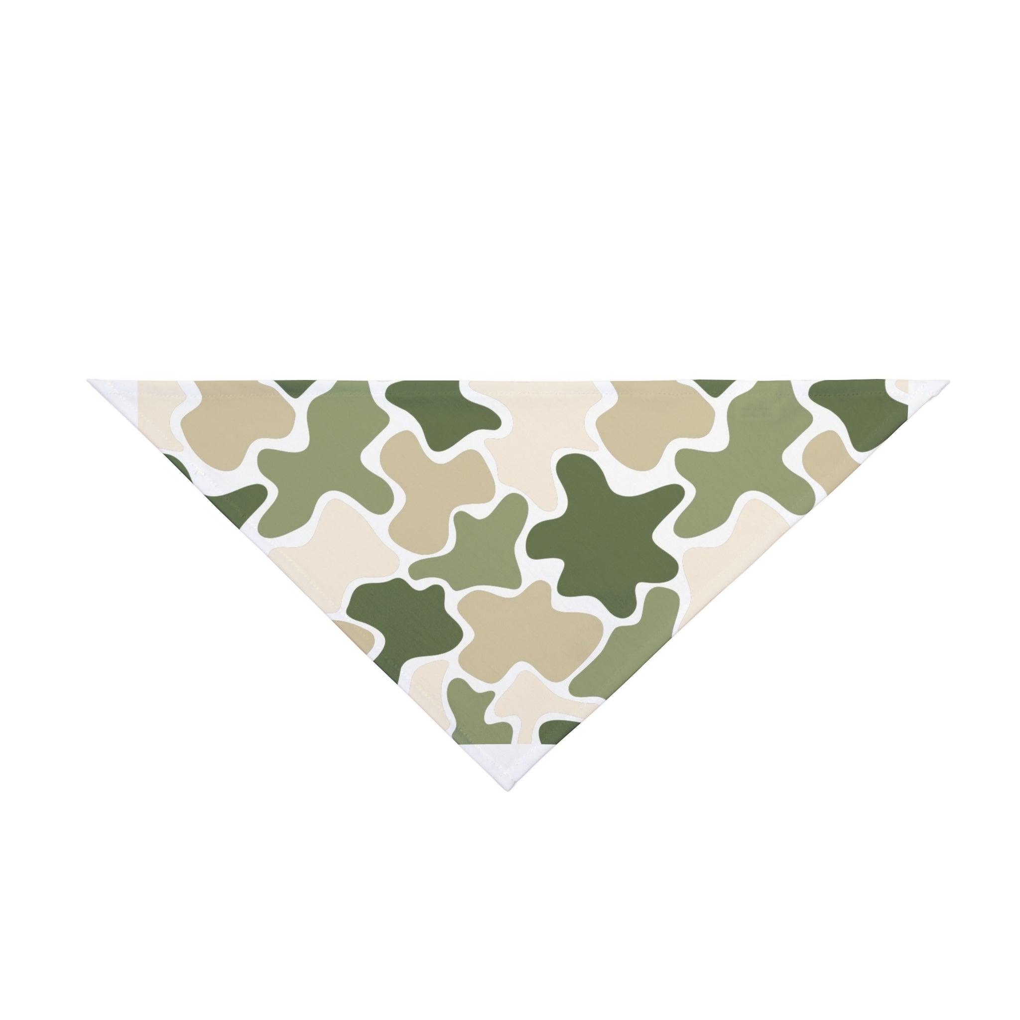 Pet Bandana