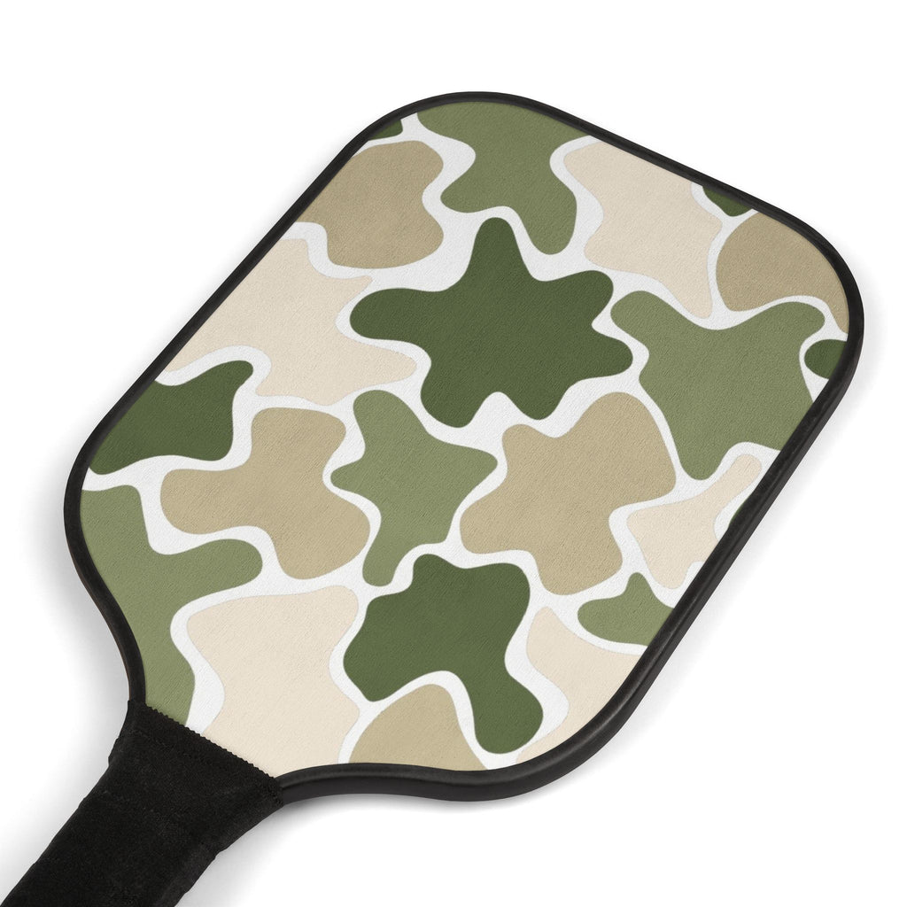 Pickleball Kit