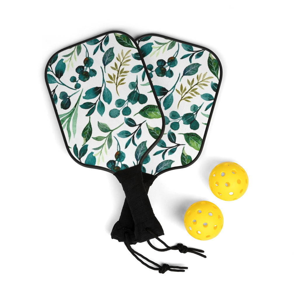 Pickleball Kit