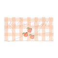 Beach Towel