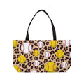 Weekender Tote Bag