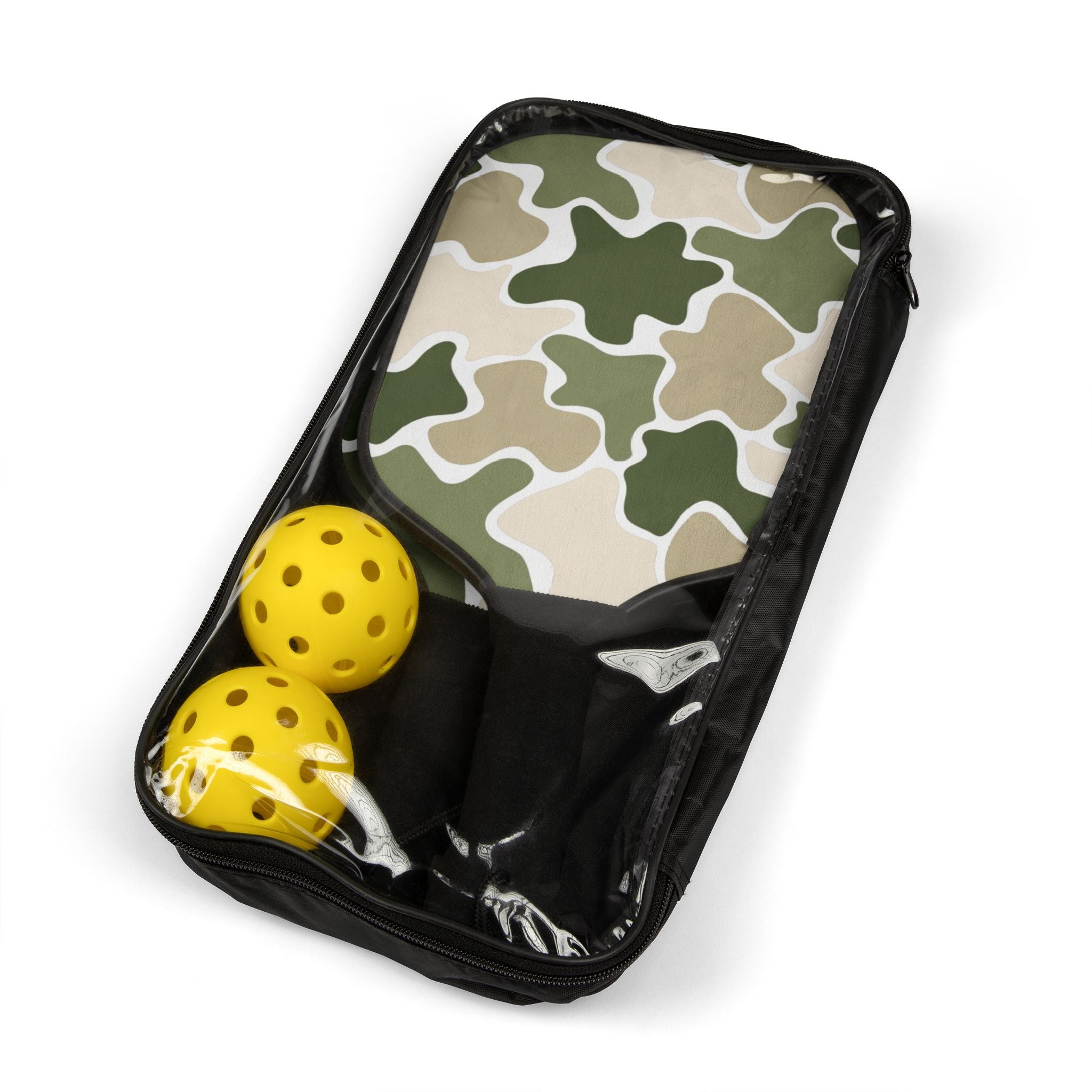 Pickleball Kit