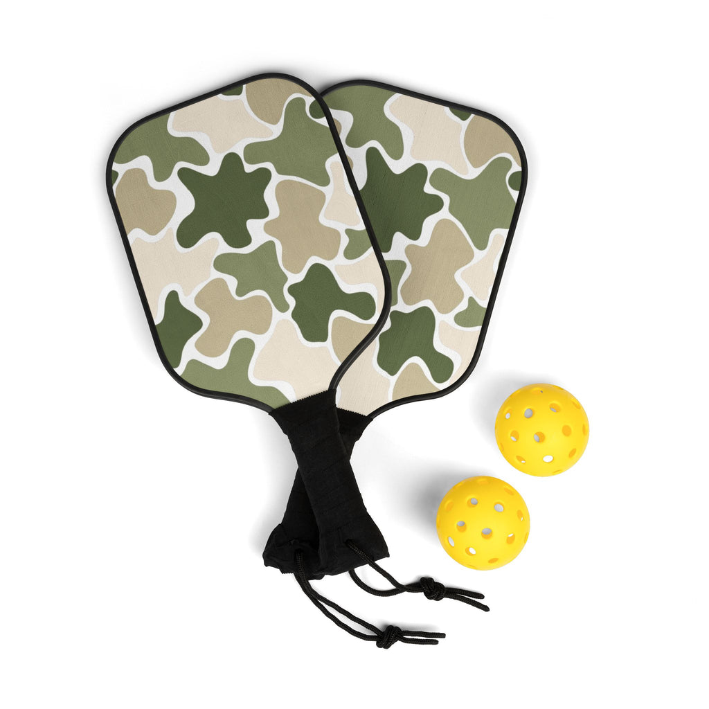 Pickleball Kit