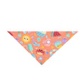 Pet Bandana