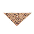 Pet Bandana