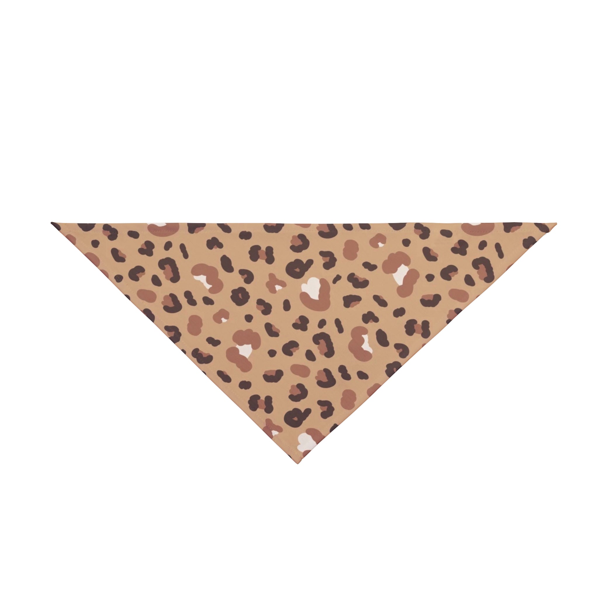 Pet Bandana