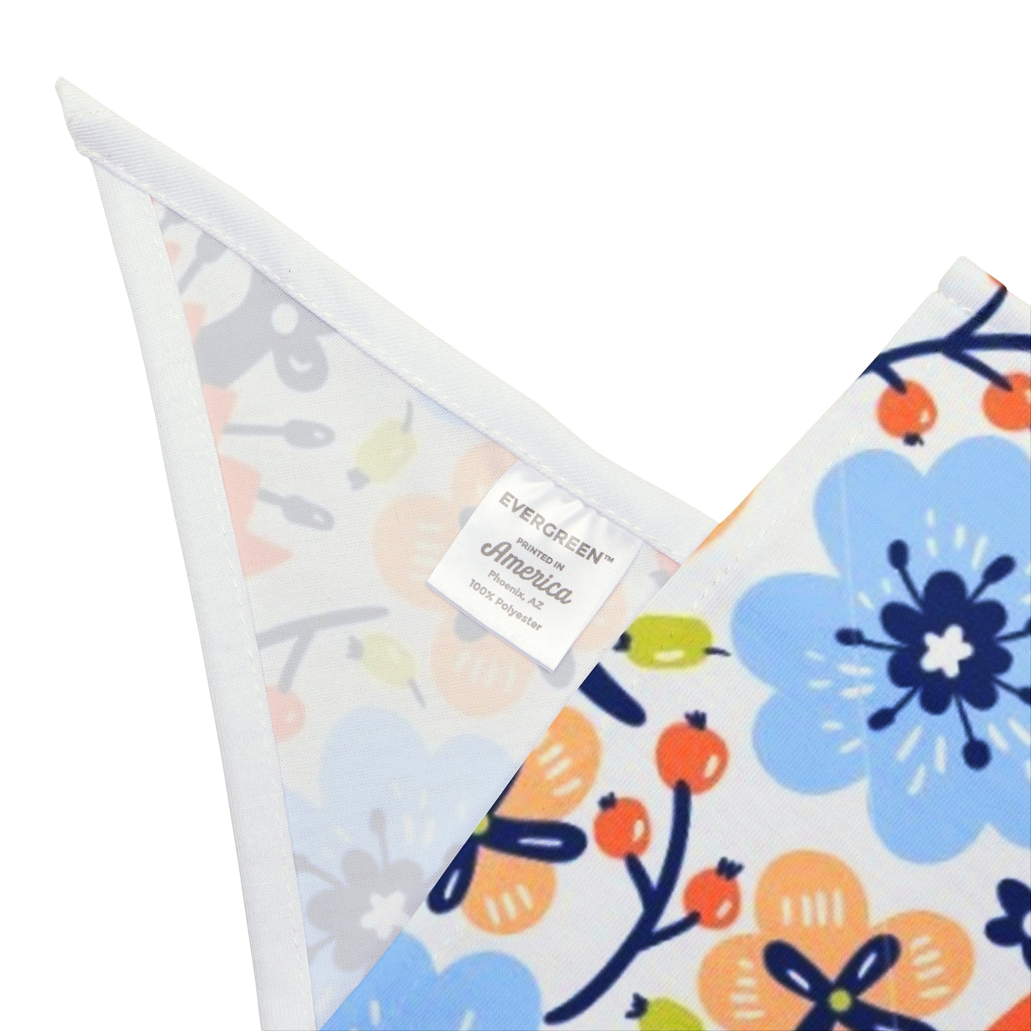 Pet Bandana