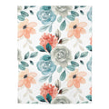 Baby Swaddle Blanket