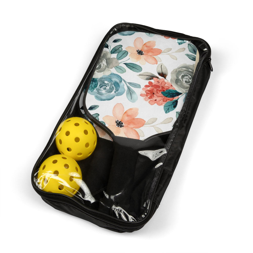 Pickleball Kit