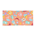 Beach Towel