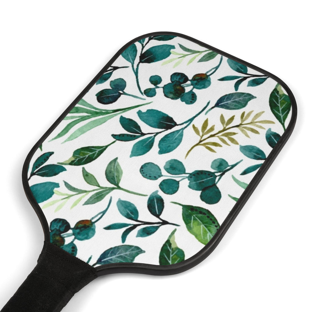 Pickleball Kit