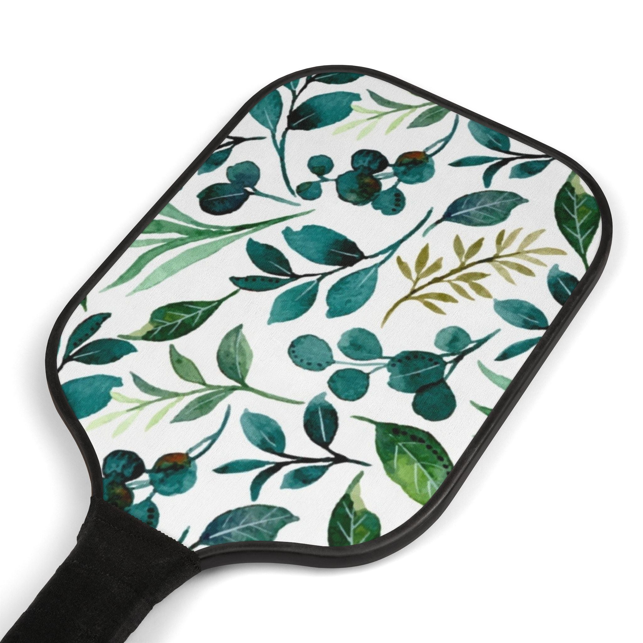Pickleball Kit