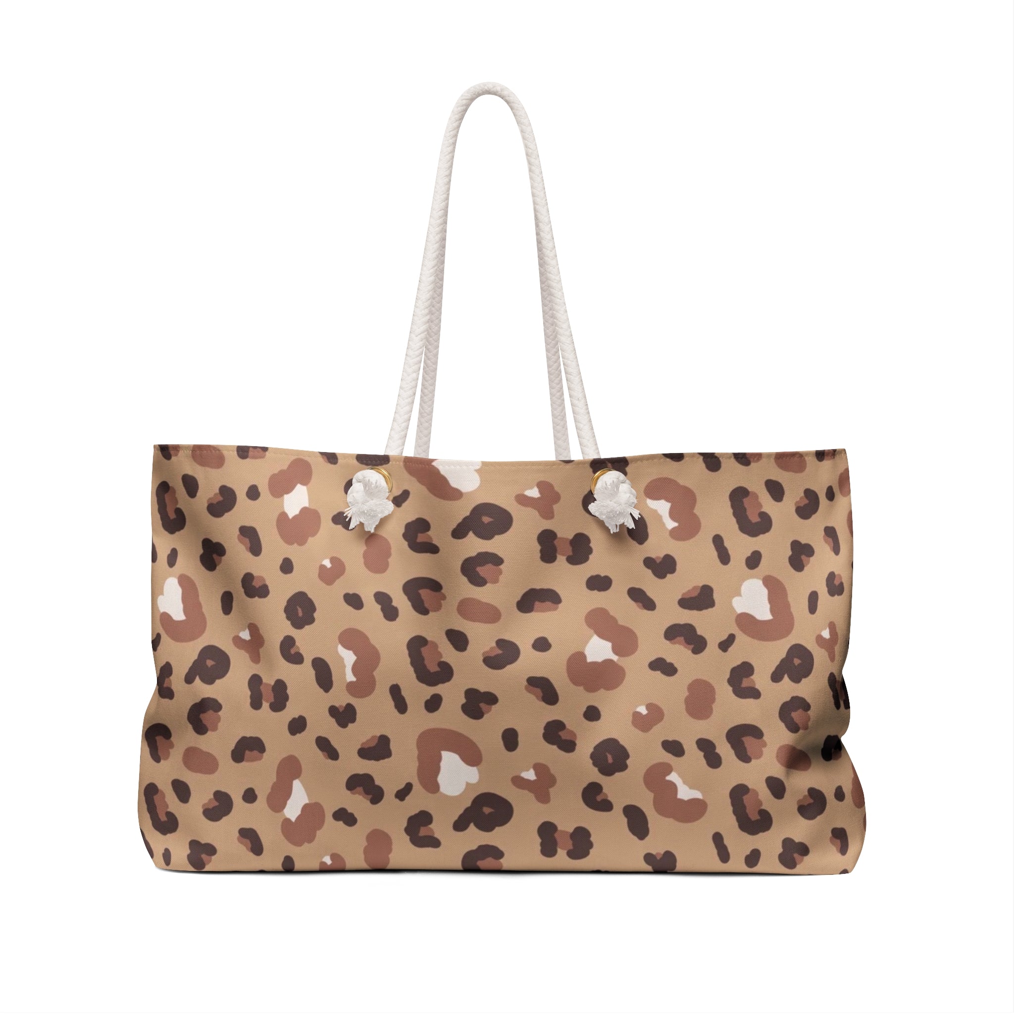 Weekender Bag