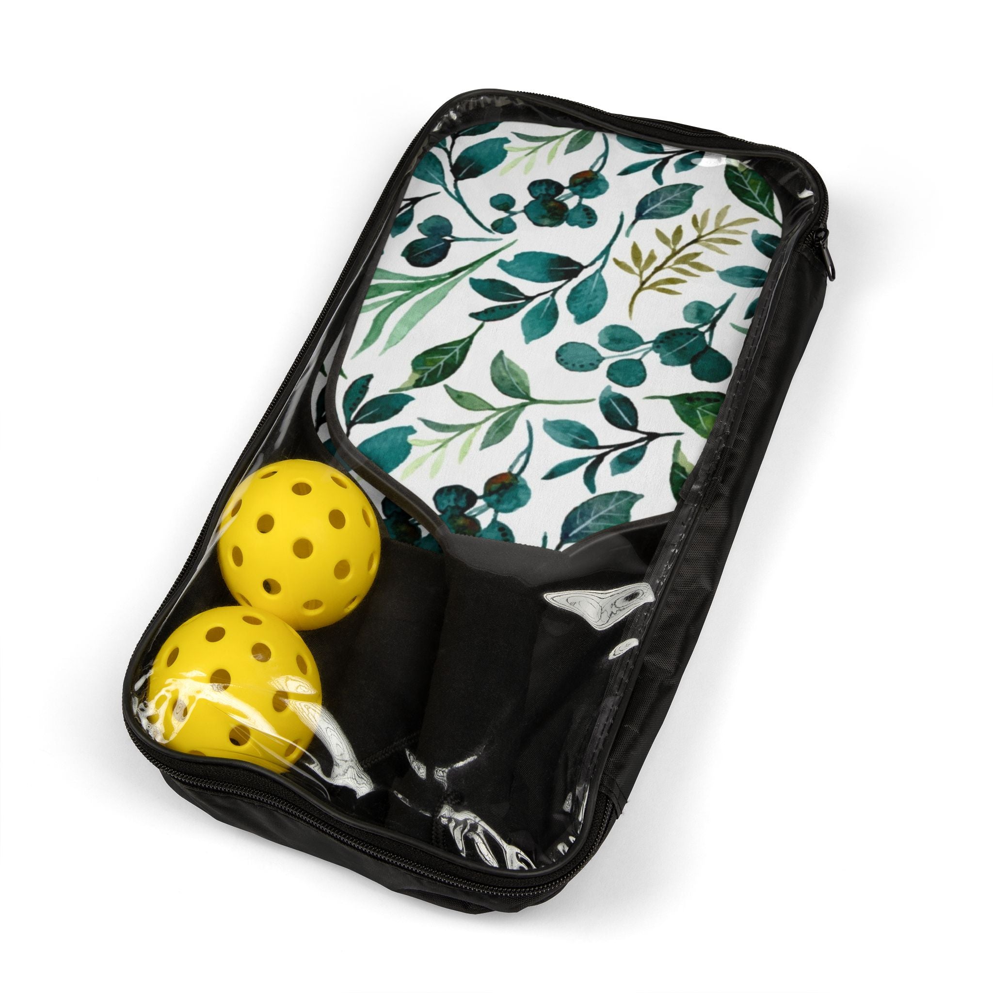 Pickleball Kit