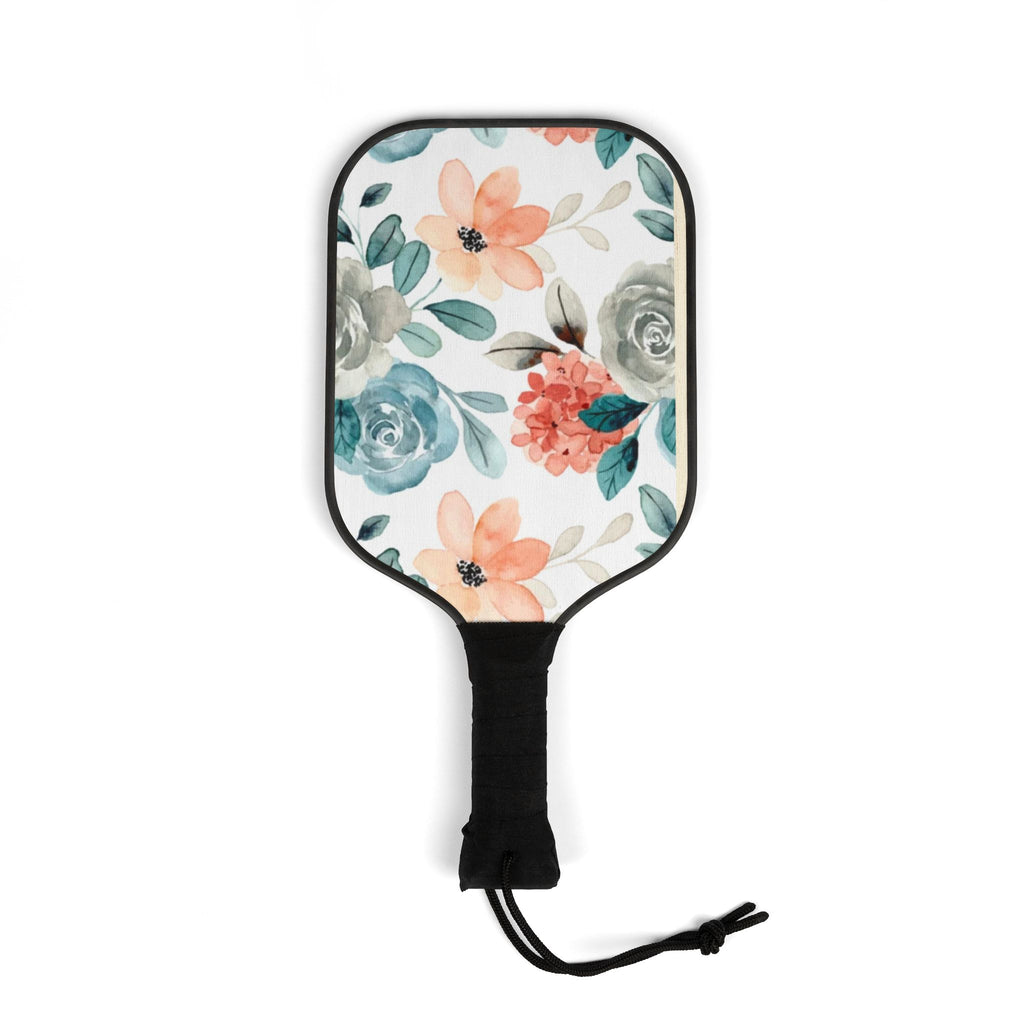 Pickleball Kit