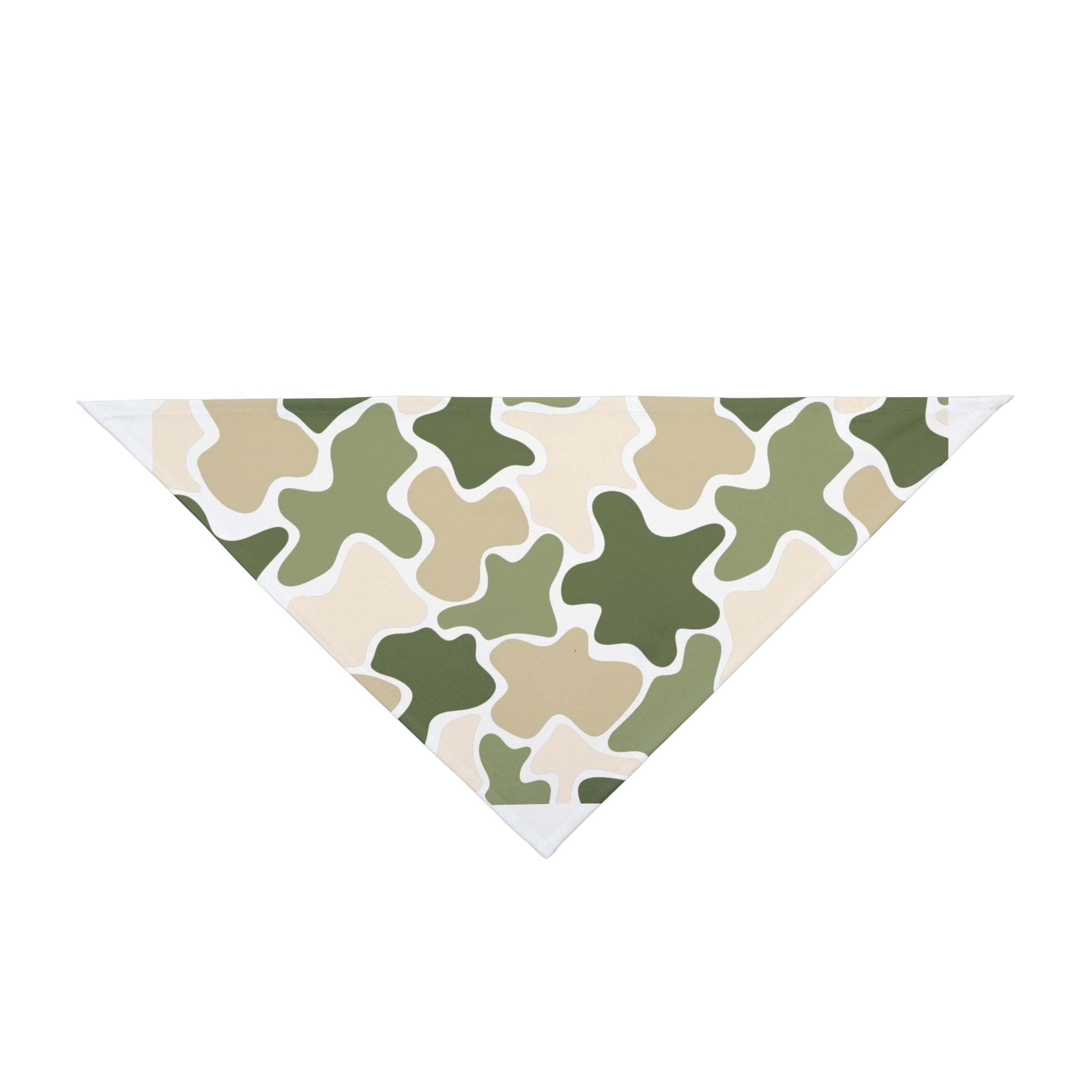 Pet Bandana