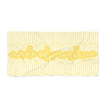 Beach Towel