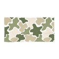 Beach Towel