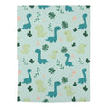 Baby Swaddle Blanket
