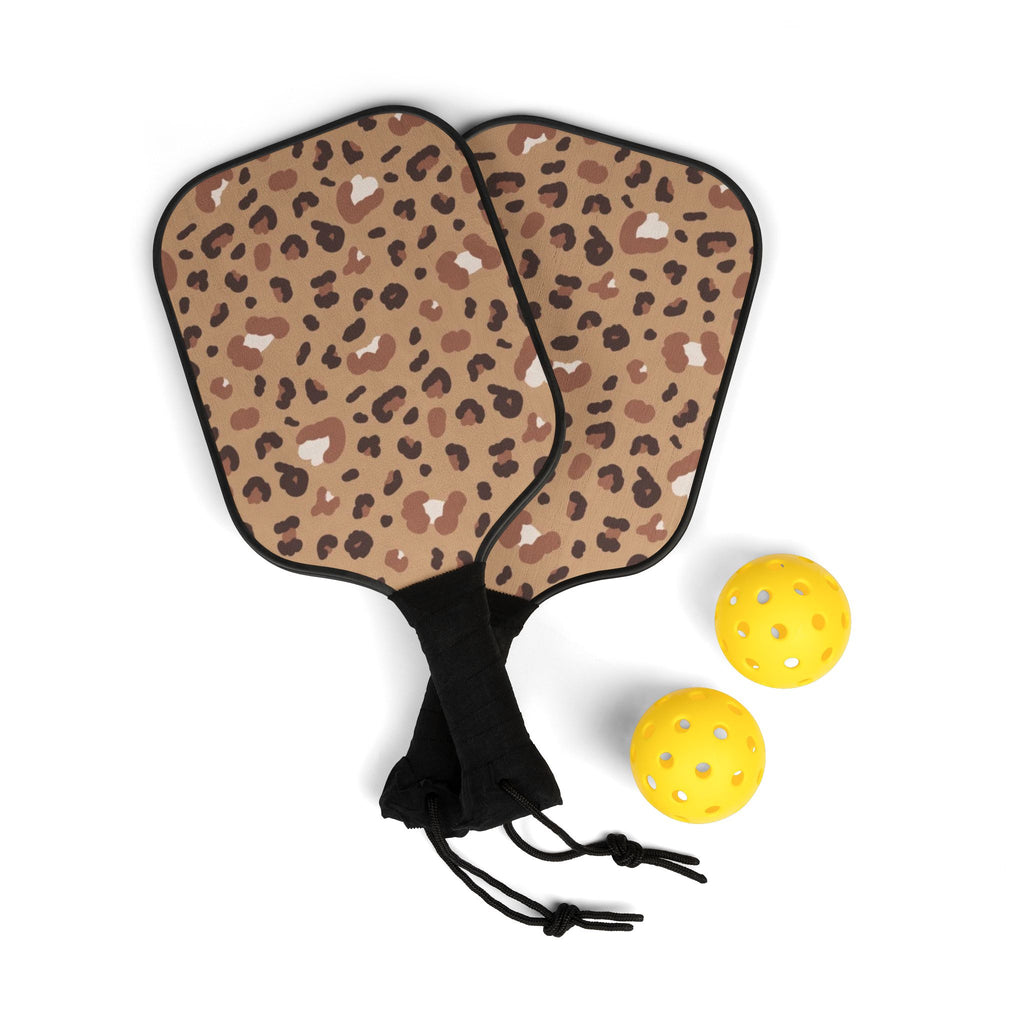 Pickleball Kit