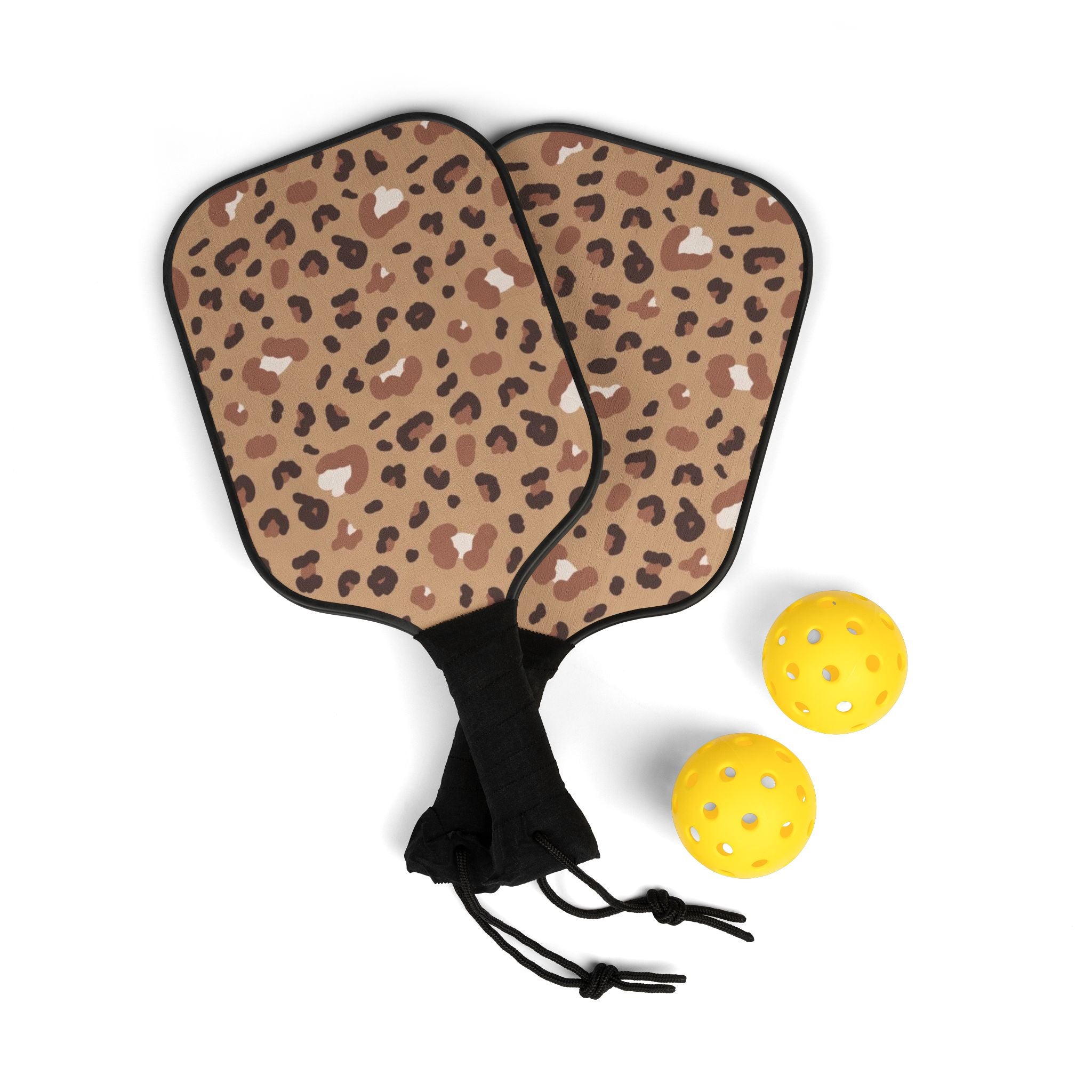 Pickleball Kit
