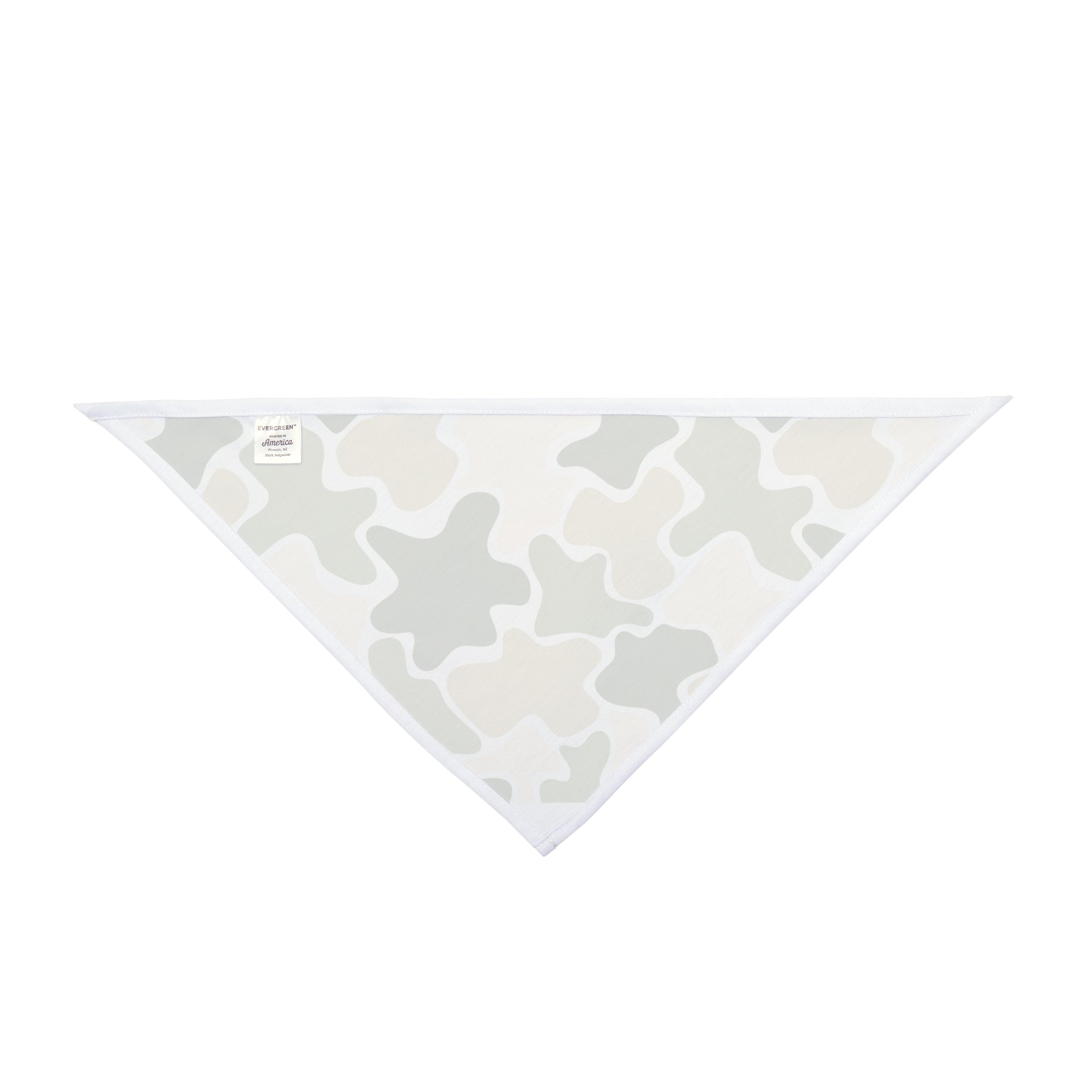 Pet Bandana