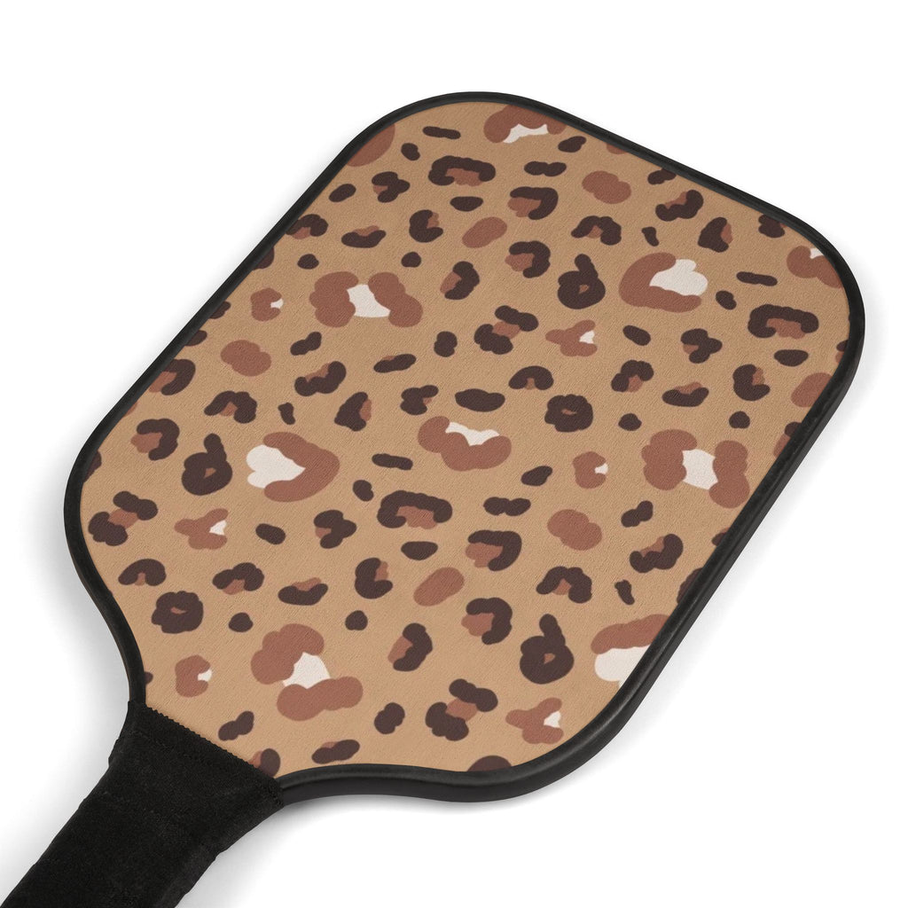 Pickleball Kit