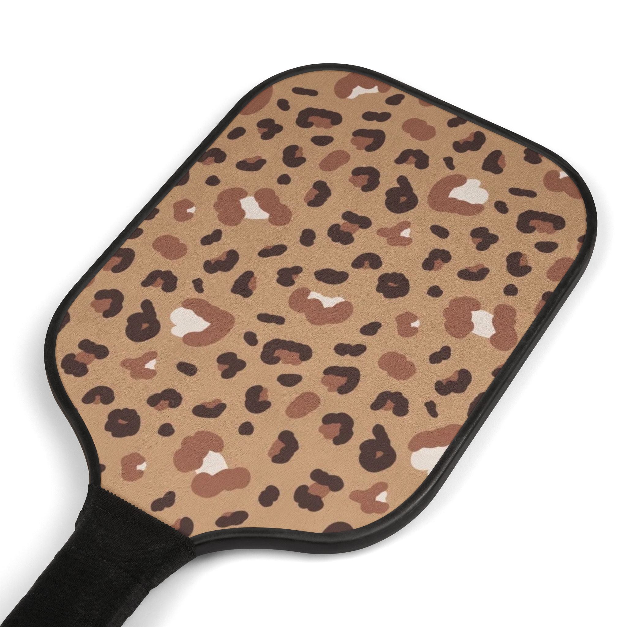 Pickleball Kit