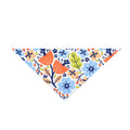 Pet Bandana