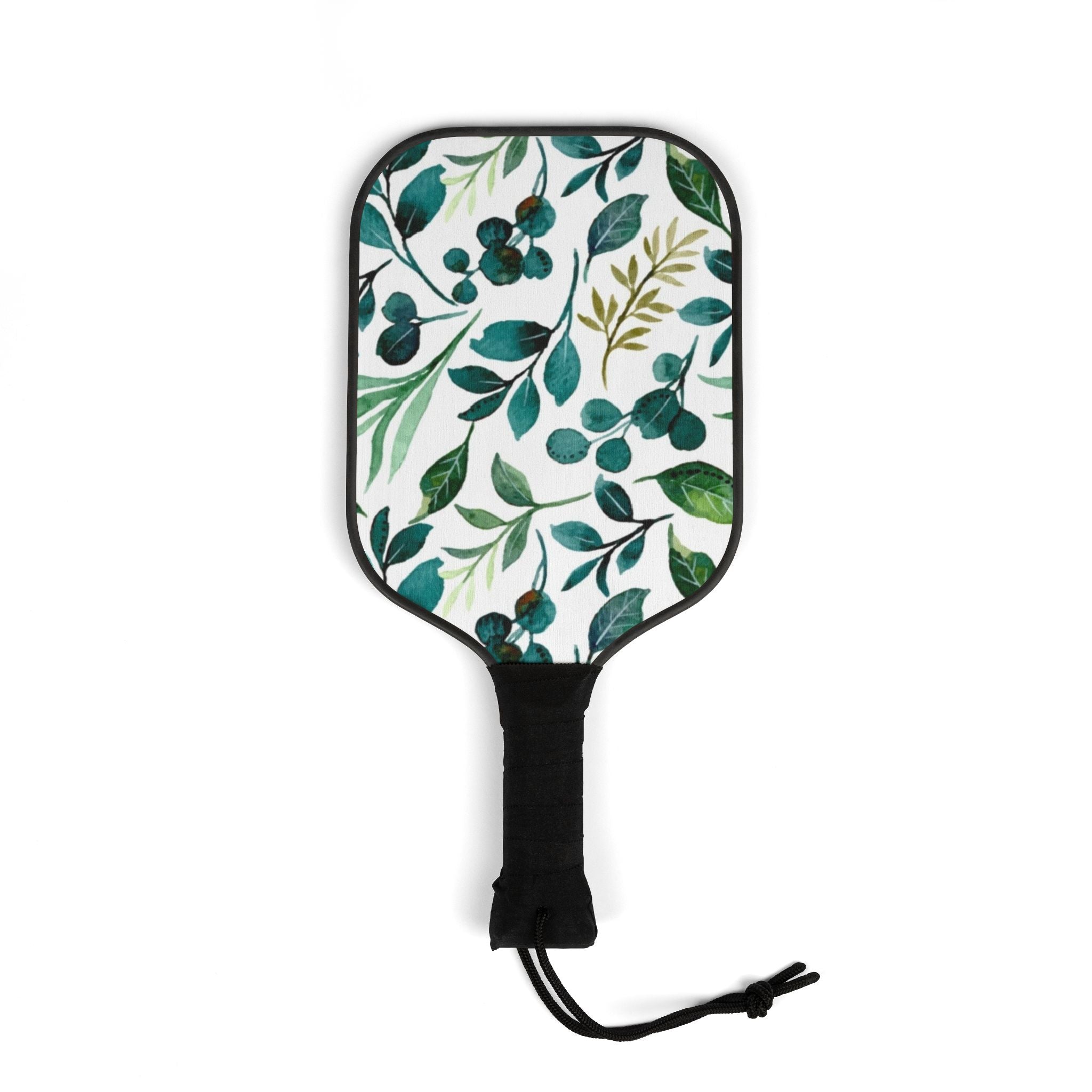 Pickleball Kit