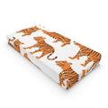 Baby Changing Pad Cover