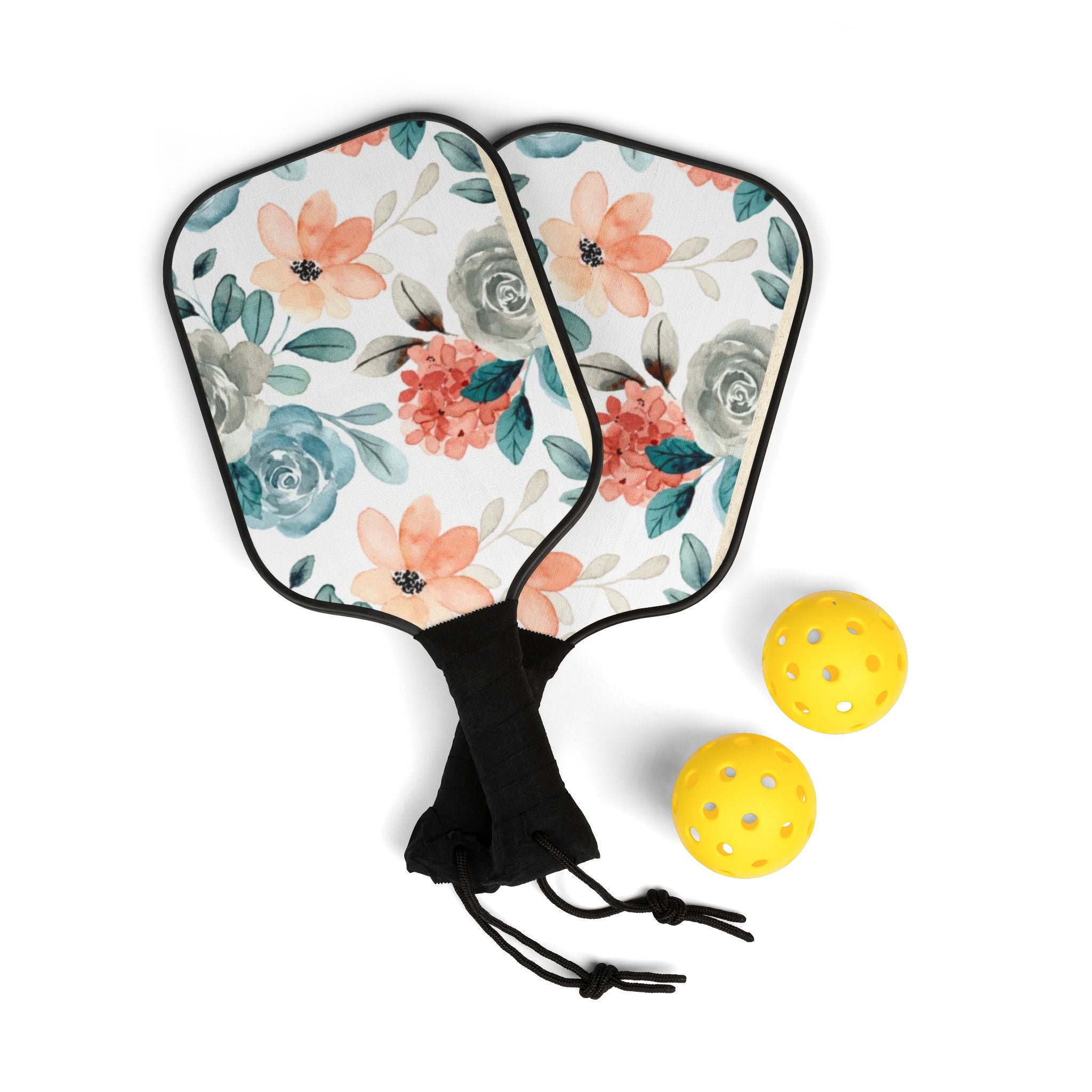 Pickleball Kit
