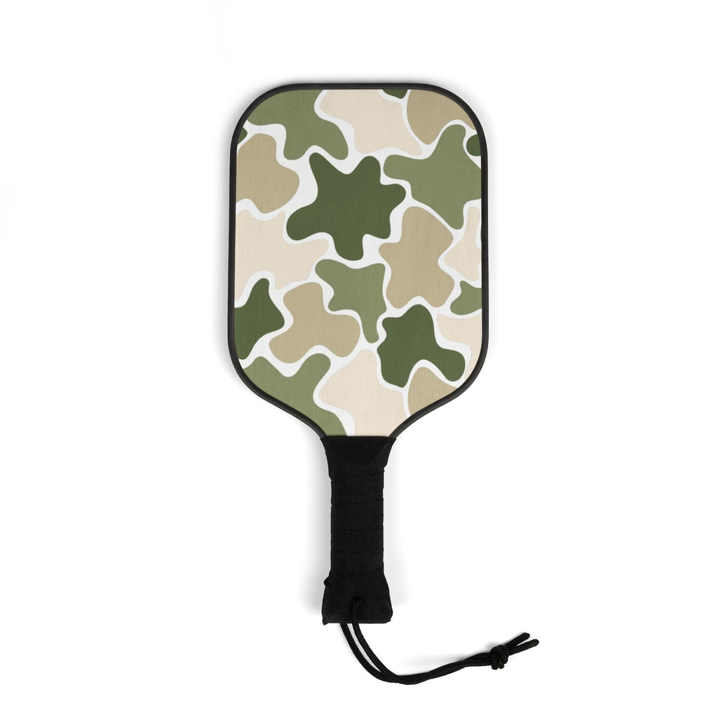 Pickleball Kit