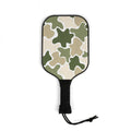 Pickleball Kit