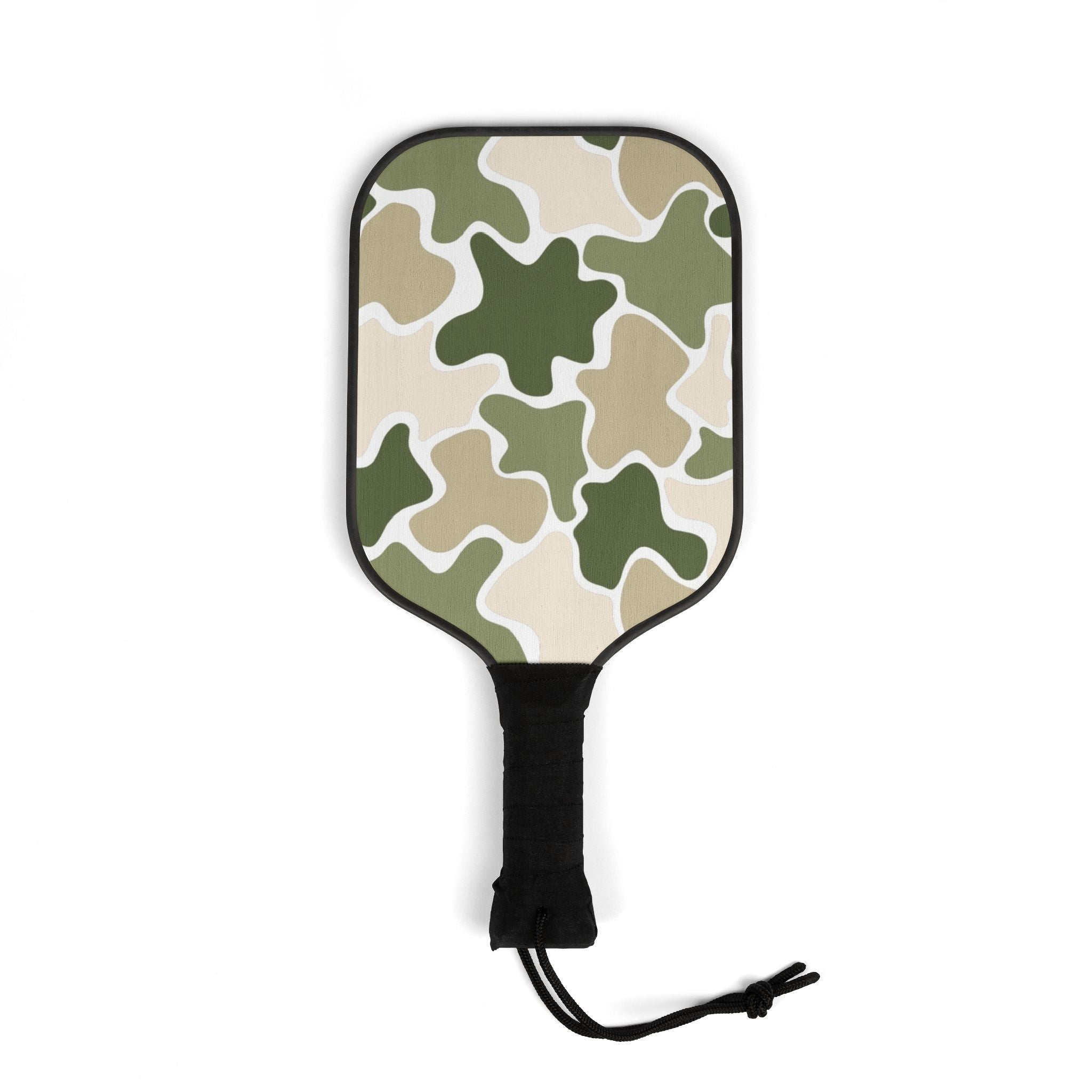 Pickleball Kit