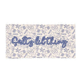 Beach Towel