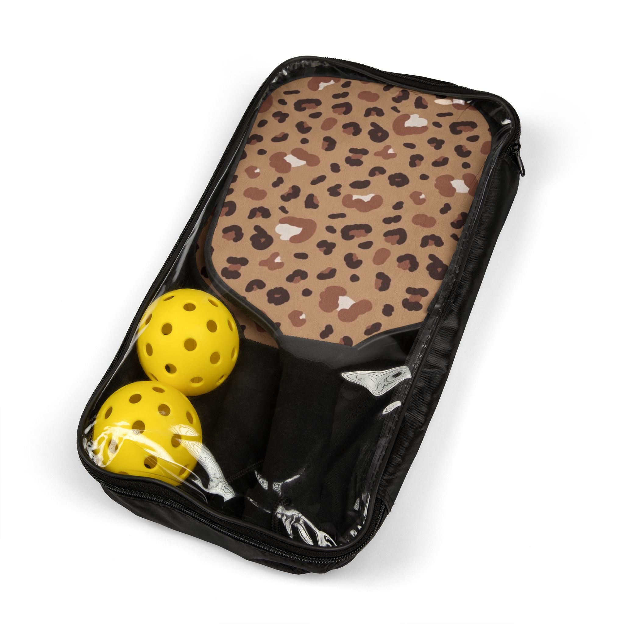 Pickleball Kit