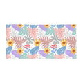 Beach Towel
