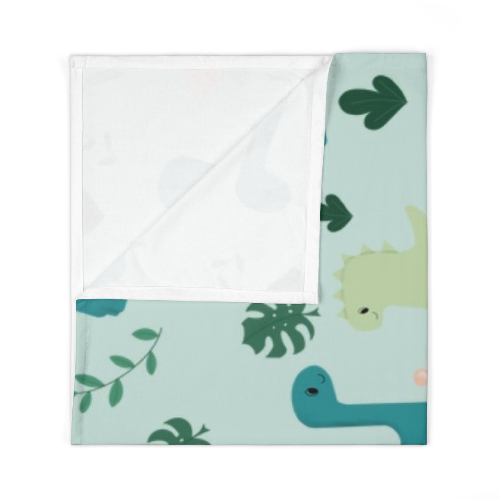 Baby Swaddle Blanket